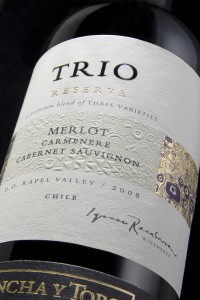 Trio-1746-Edit