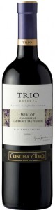 trio-merlot-79x300