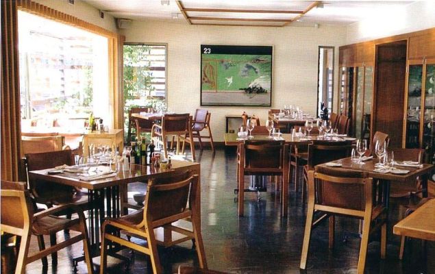 restaurant_TierraNoble_web1