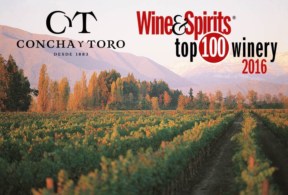 CYT winery of the year (1)